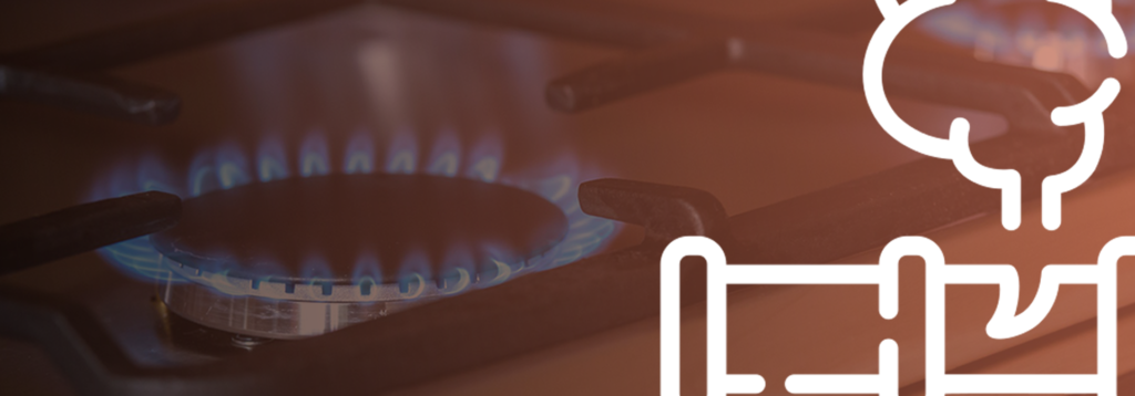 przeglądy gazu header