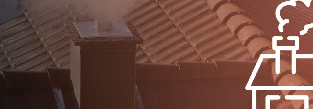 usługi kominiarskie header