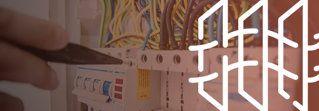 przeglady elektryczne header