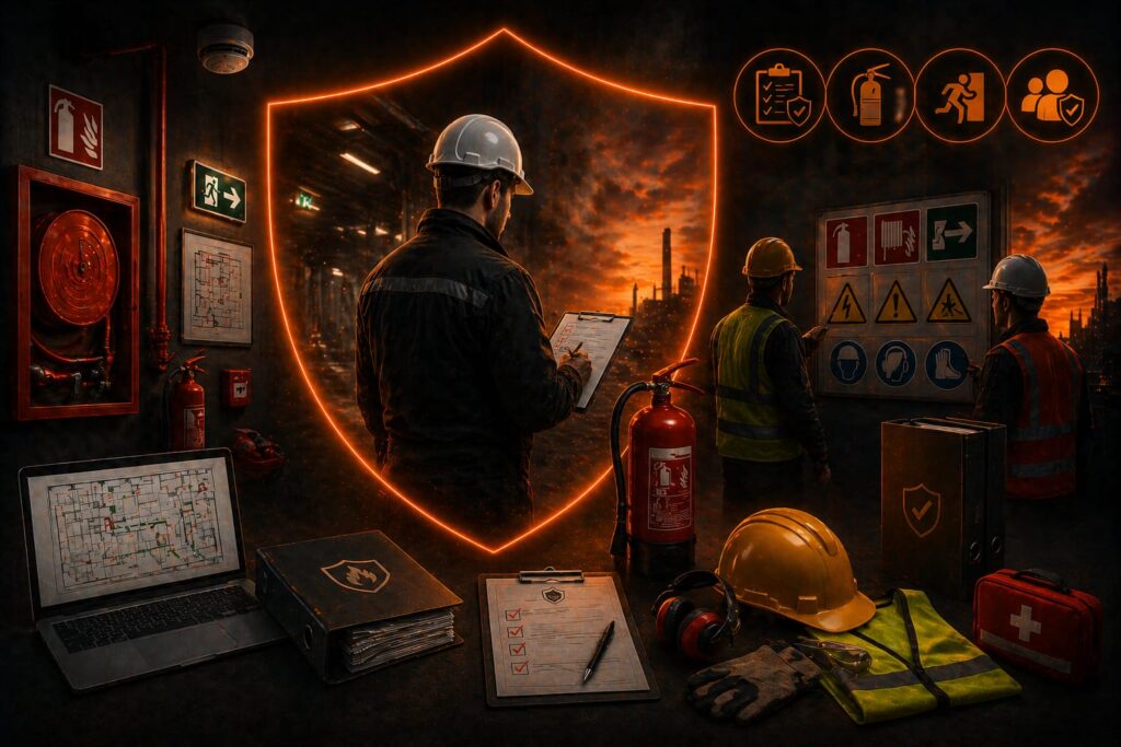 bhp i ppoz kamilkom przeglady pl