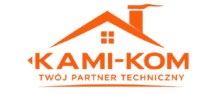logoo kamikom przeglady pl